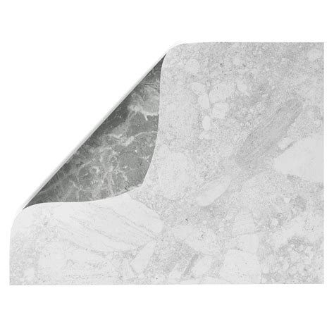 caesar double sided backdrop backdrop collective