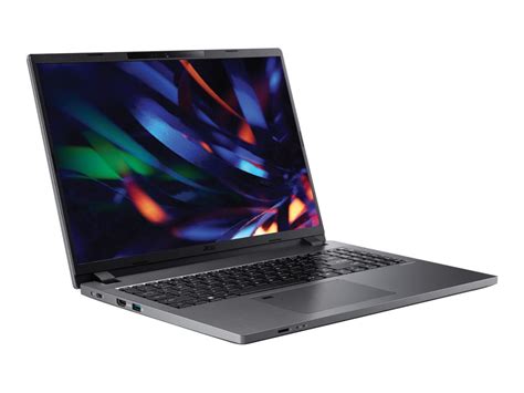 Acer Travelmate P Tmp Vs Acer Aspire Pro Series A