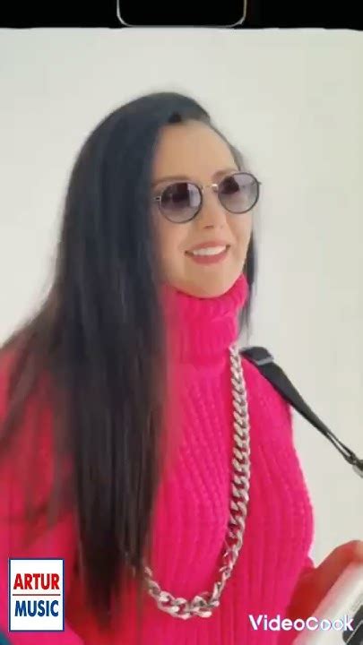 Не слушай людей & слушай музыку - YouTube