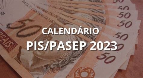 Tabela Do Pis 2023 Pagamento Do R 1 320 é Liberado AmanhÃ Veja