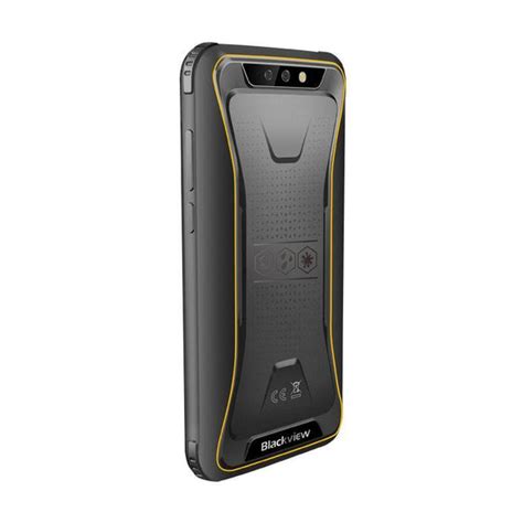 BV5500 Pro Blackview BV5500 Pro Specs, Price | Blackview Global Shop ...