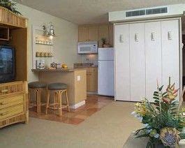 Kahana Beach Resort Timeshare Resales and Rentals By Owner