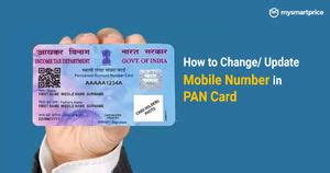 Activate Your Inoperative PAN Card A Complete How To Guide