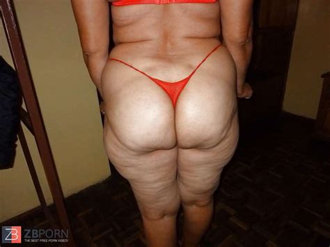 PUTA Mi Abuela Es Una Puta Witness Music Flick Too ZB Porn