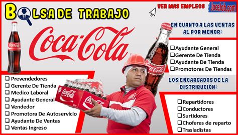 Mision Vision Y Objetivos De Coca Cola Mica