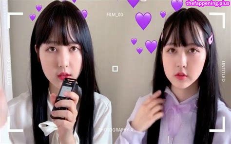 Noah Asmr Noahofzzzion Noahwild Nude OnlyFans Photo The Fappening Plus