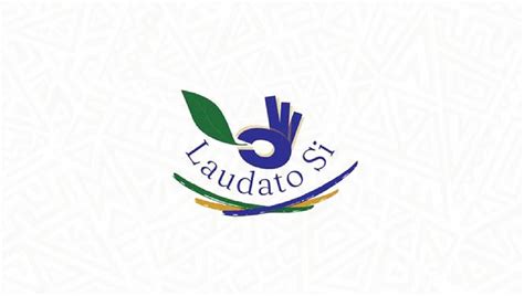 Laudato Si Ist Tangaza