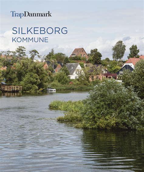 Silkeborg Kommune Om Lex