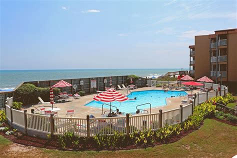 Beautiful Oceanfront Topsail Dunes Condo Steps From The Beach 2021 Additions North Topsail Beach