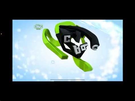 CBBC Shaun The Sheep Promo 2010 YouTube