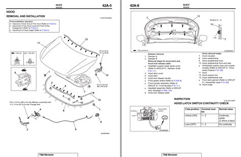 2024 Mitsubishi Eclipse Cross Owners Manual - Jaimie Nichole