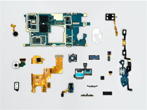 What Is Sensor Technology? – Wagaya