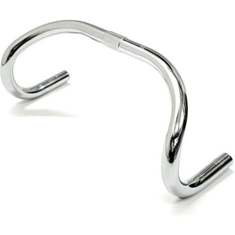 nitto  steel njs mm