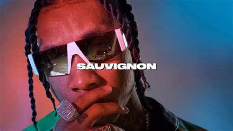 FREE Tyga Type Beat Sauvignon DaBaby X Offset Club Type Beat