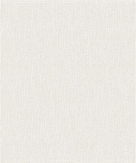 Papel Tapiz Beige Lineas Textura Moderno Mercado Libre