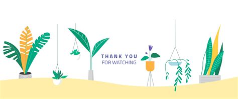 Poczta Polska | Explainer | 2018 on Behance 