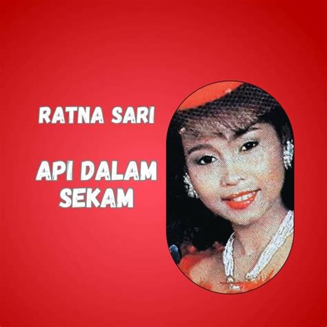 Stream Surat Perceraian By Ratna Sari Listen Online For Free On