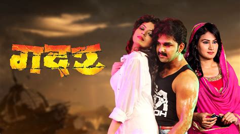 Gadar Full Movie Online Watch Hd Movies On Airtel Xstream Play