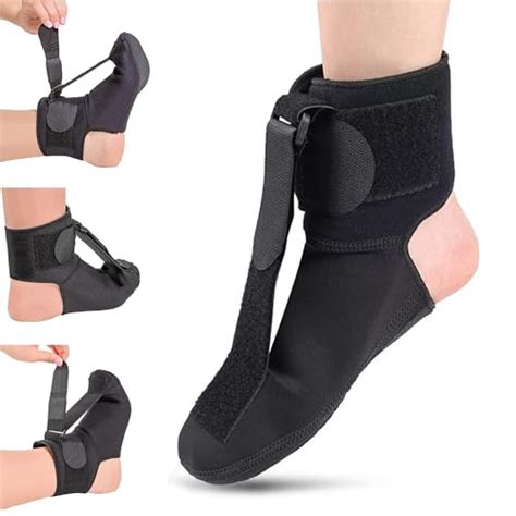 I Tested The Top Night Splints For Heel Pain And Found The Best One For