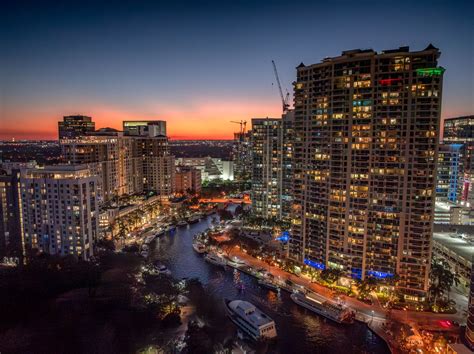 Record breaking tourism growth is predicted for halifax canada