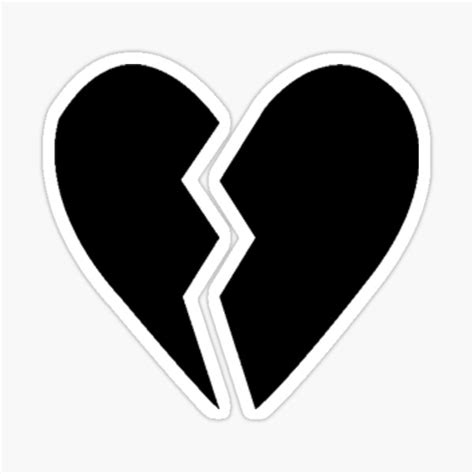 Xxxtentacion Heart Emojis