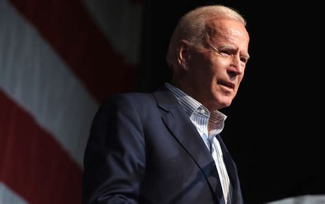 Biden’s Foreign Policy Is Clinging to an Irrelevant Past | The Nation