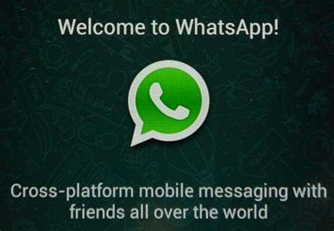 Groups Seek Privacy Review Of Facebook Whatsapp Tie Up