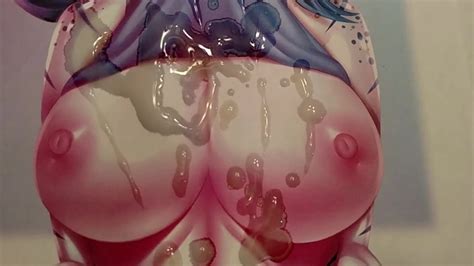 Sop Anthro Shark Tits Gay Man Man Porn XHamster