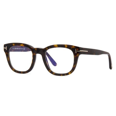 Tom Ford Tf5542b 052 Optics Online