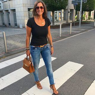 Tanja Jager Jagta8 Instagram Fotos Und Videos