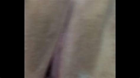 Vidéos femme cochonne XVIDEOS