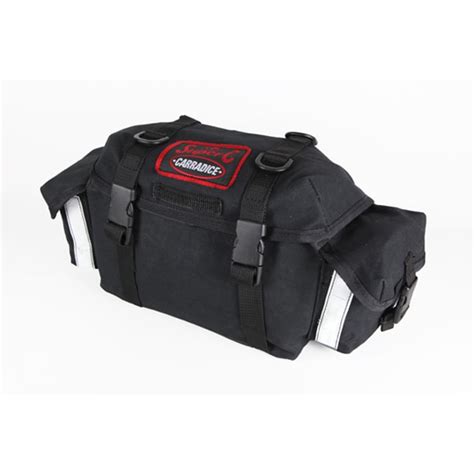 carradice super  audax saddlebag faststore pdp