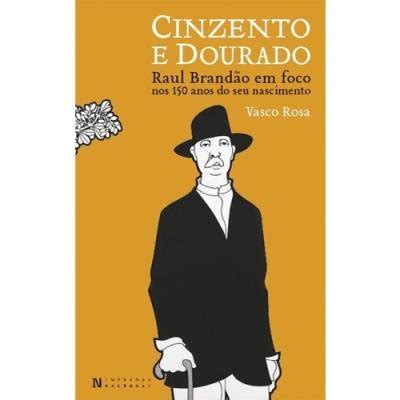 Dos Malandros E Dos Poetas Os Melhores Livros Que Lemos Em