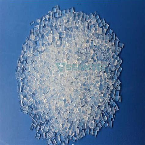 Etfe Resin Powder Plastic Etfe Ptfe Powder Etfe Pellet Buy Etfe