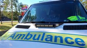 questions youll  asked   call   courier mail