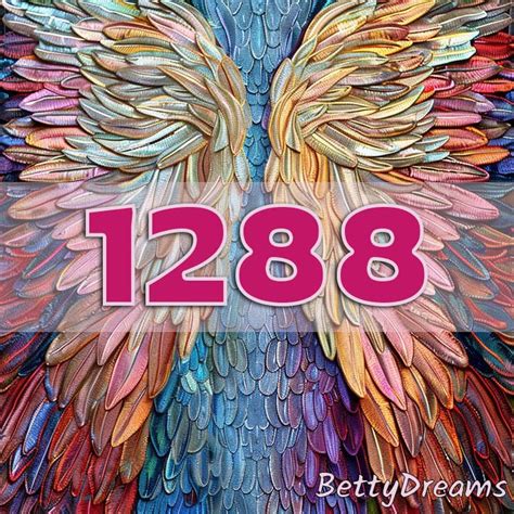 angel number surprising powerful meanings