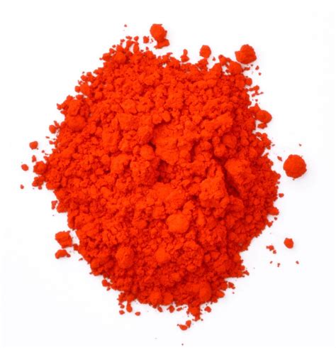 Bp Pr Red Organic Pigment Powder At Best Price In Mumbai Id