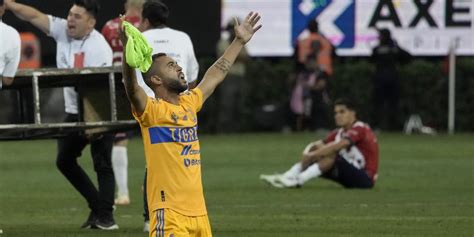 Campeones Cup 2023 Lafc Vs Tigres Fecha Y Horario Del Partido De Los Campeones De La Mls Y Liga Mx