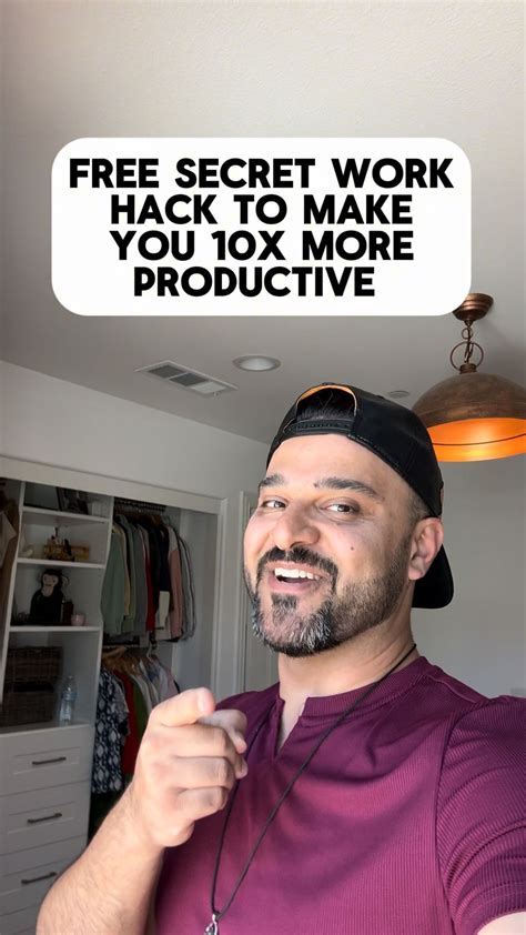 MILAD ALEMI | Two dangerous iPhone settings to turn off so you’re not