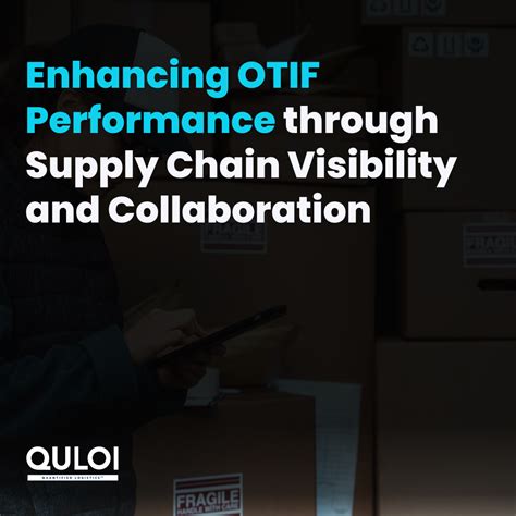 Supply Chain Management Resources Quloi