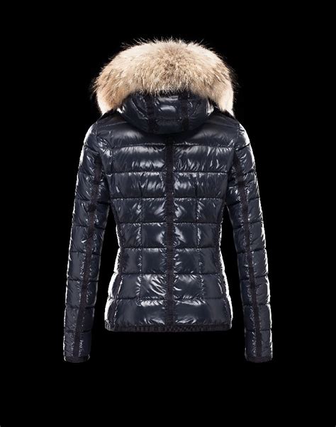 Doudoune Moncler Femme Armoise Chapka Doudoune Pull Vetement D Hiver