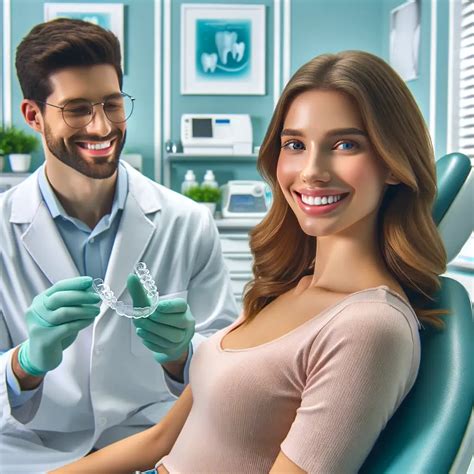 15 Benefits Of Invisalign You Should Know In 2025 Rendon Orthodontics