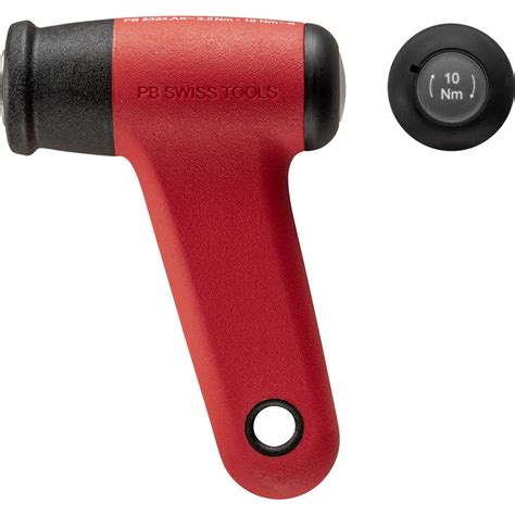 pb swiss  mecatorque preset screwdrivier  scale  sale