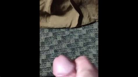 不停地射精 Pornhub Gay