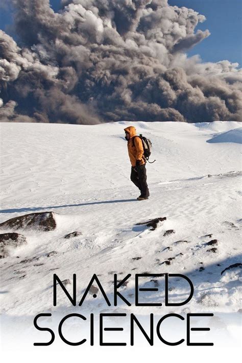 Naked Science Alchetron The Free Social Encyclopedia