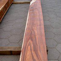 Burma Rosewood Furnier Schorn Groh Furniere Veneers