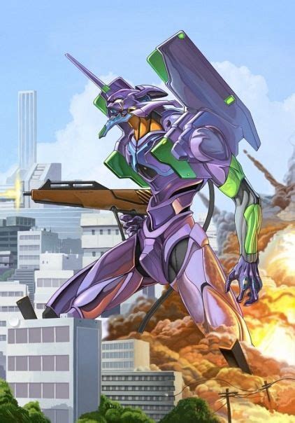 евангелеон | Евангелион, Японское искусство татуировки, Акира