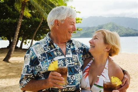 Top Dating Sites For Over 50s Sunlife