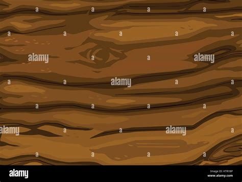 Illustrated texture of wood grain Stock Vector Image & Art - Alamy