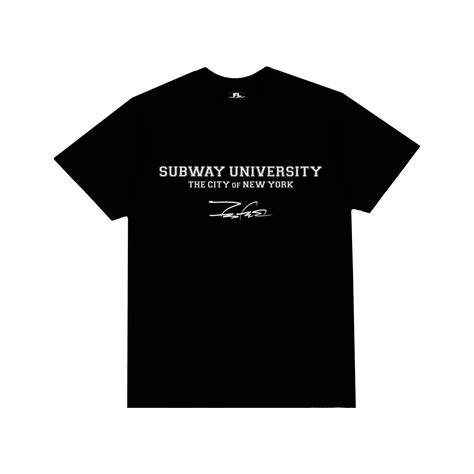 New digital modules for subway university launch globally next month 17